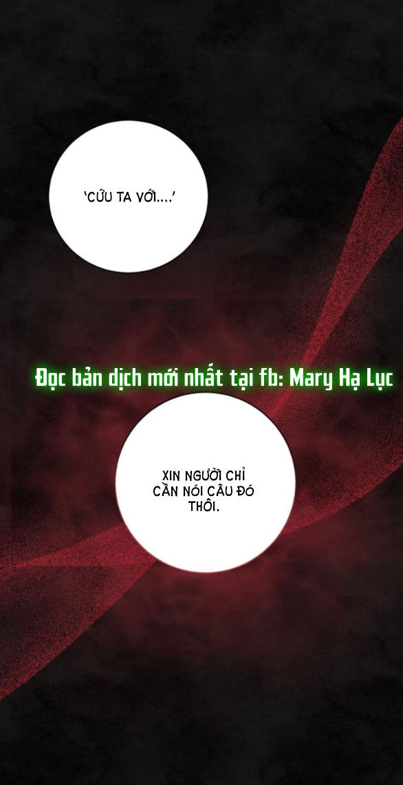 Bạo Chúa Muốn Có Cuộc Sống Tốt Đẹp Chapter 32.2 - 4