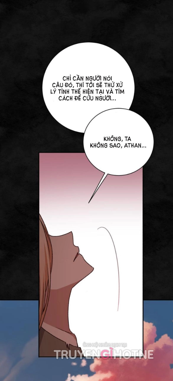 Bạo Chúa Muốn Có Cuộc Sống Tốt Đẹp Chapter 32.2 - 5