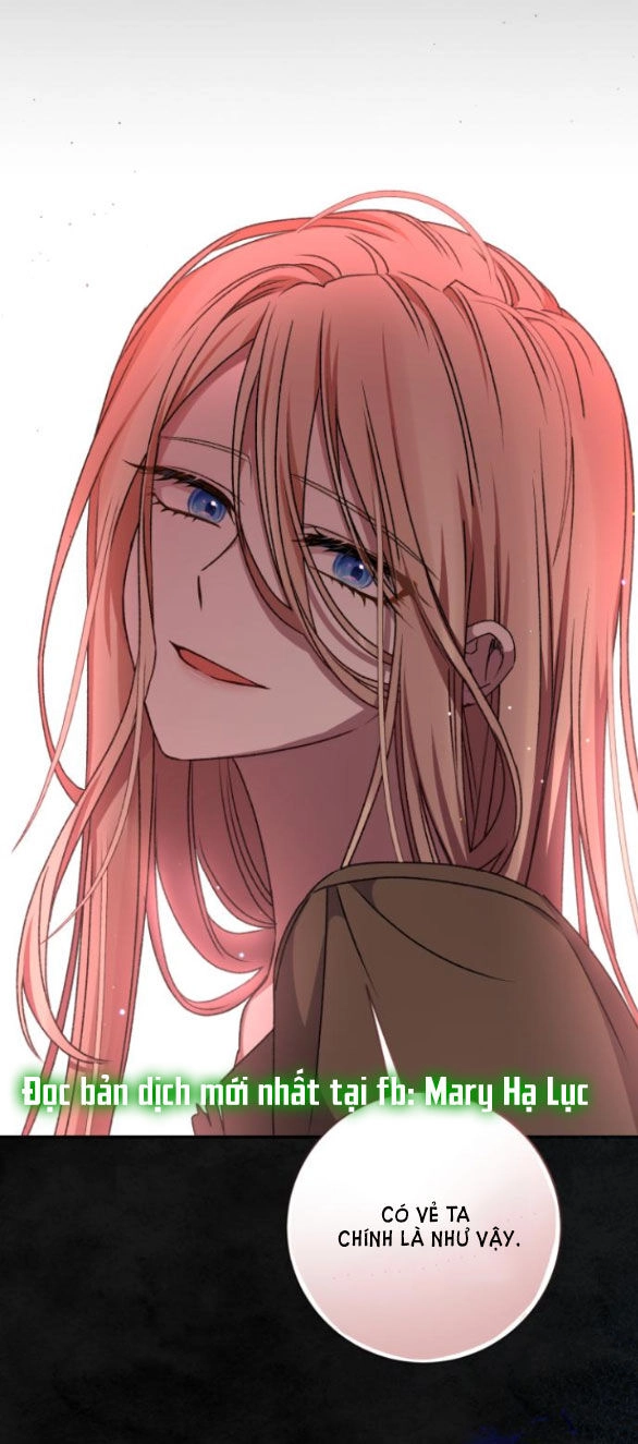 Bạo Chúa Muốn Có Cuộc Sống Tốt Đẹp Chapter 32.2 - 9