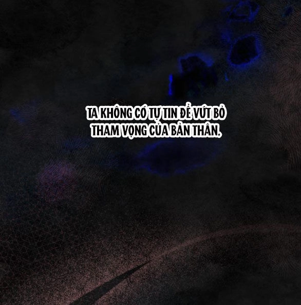 Bạo Chúa Muốn Có Cuộc Sống Tốt Đẹp Chapter 32.2 - 10