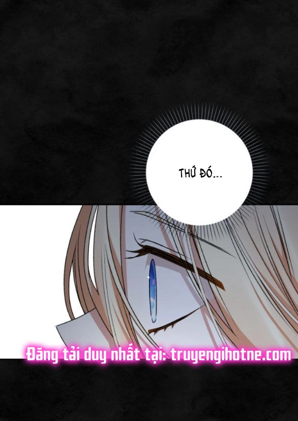 Bạo Chúa Muốn Có Cuộc Sống Tốt Đẹp Chapter 32.2 - 14