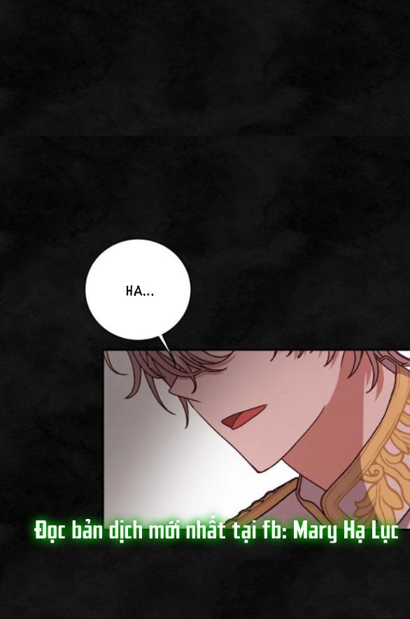 Bạo Chúa Muốn Có Cuộc Sống Tốt Đẹp Chapter 32.2 - 16