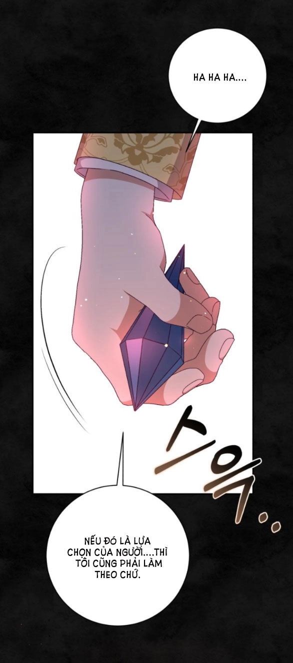 Bạo Chúa Muốn Có Cuộc Sống Tốt Đẹp Chapter 32.2 - 17