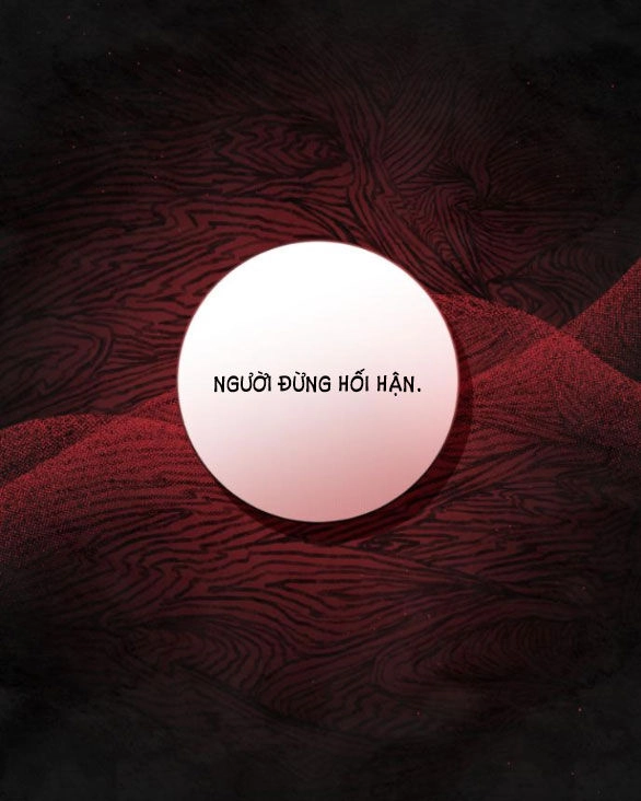 Bạo Chúa Muốn Có Cuộc Sống Tốt Đẹp Chapter 32.2 - 18