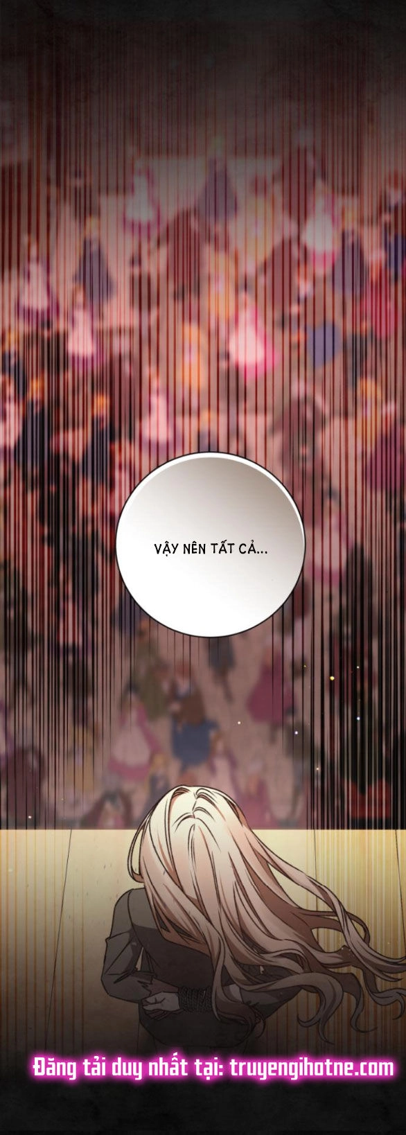 Bạo Chúa Muốn Có Cuộc Sống Tốt Đẹp Chapter 32.2 - 20