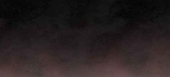 Bạo Chúa Muốn Có Cuộc Sống Tốt Đẹp Chapter 32.2 - 21