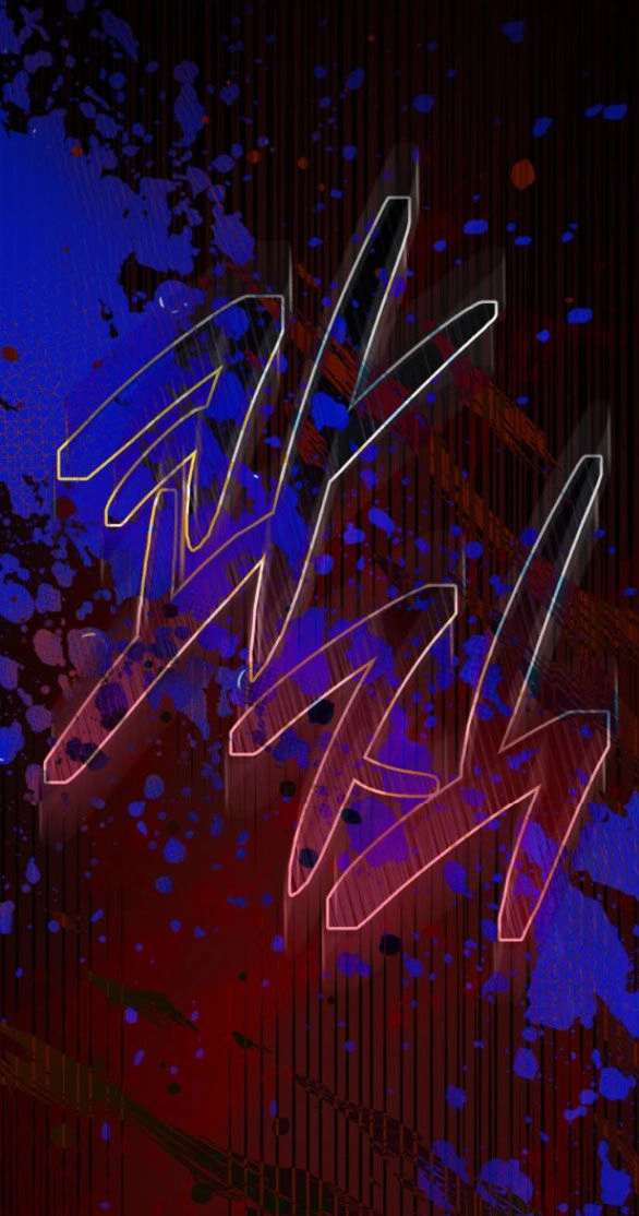 Bạo Chúa Muốn Có Cuộc Sống Tốt Đẹp Chapter 32.2 - 23