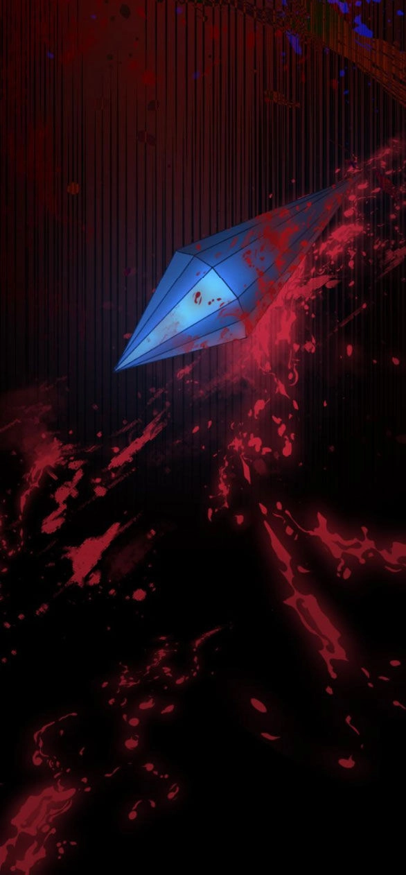 Bạo Chúa Muốn Có Cuộc Sống Tốt Đẹp Chapter 32.2 - 24