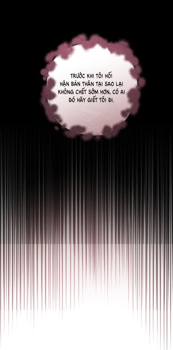 Bạo Chúa Muốn Có Cuộc Sống Tốt Đẹp Chapter 32.2 - 28