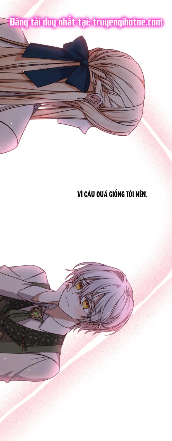 Bạo Chúa Muốn Có Cuộc Sống Tốt Đẹp Chapter 32.2 - 32