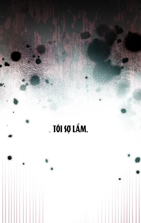 Bạo Chúa Muốn Có Cuộc Sống Tốt Đẹp Chapter 32.2 - 36