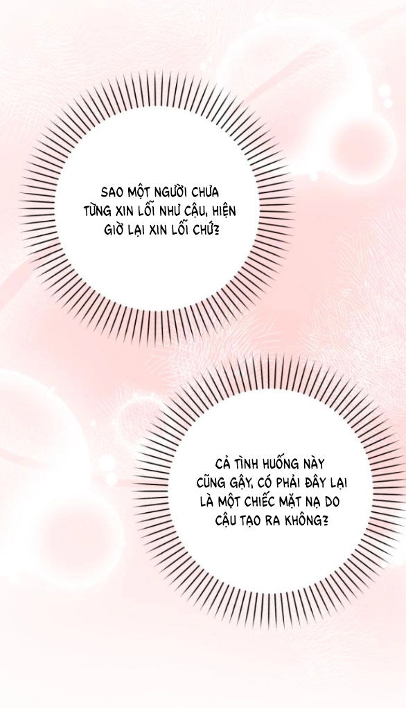 Bạo Chúa Muốn Có Cuộc Sống Tốt Đẹp Chapter 32.2 - 43