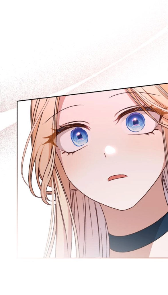 Bạo Chúa Muốn Có Cuộc Sống Tốt Đẹp Chapter 32.2 - 45