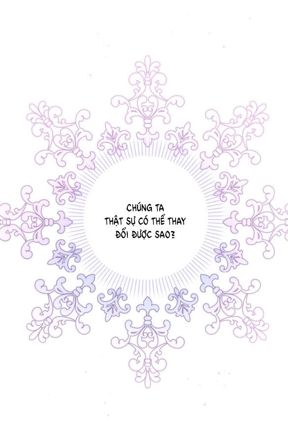 Bạo Chúa Muốn Có Cuộc Sống Tốt Đẹp Chapter 32.2 - 53