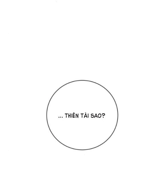 Bạo Chúa Muốn Có Cuộc Sống Tốt Đẹp Chapter 34.1 - 8