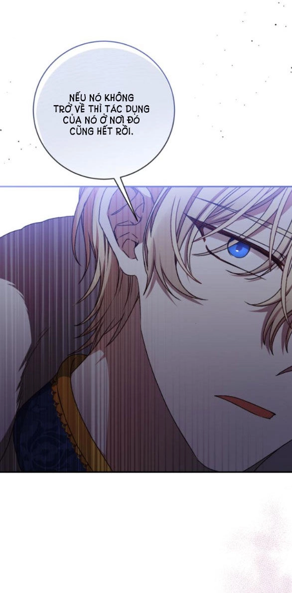 Bạo Chúa Muốn Có Cuộc Sống Tốt Đẹp Chapter 34.1 - 17