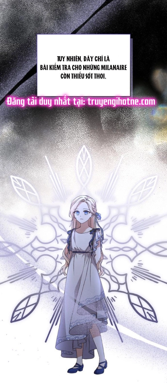 Bạo Chúa Muốn Có Cuộc Sống Tốt Đẹp Chapter 34.1 - 19