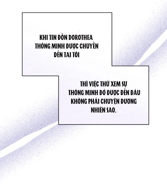 Bạo Chúa Muốn Có Cuộc Sống Tốt Đẹp Chapter 34.1 - 20