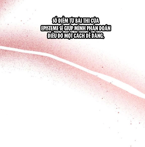 Bạo Chúa Muốn Có Cuộc Sống Tốt Đẹp Chapter 34.1 - 27