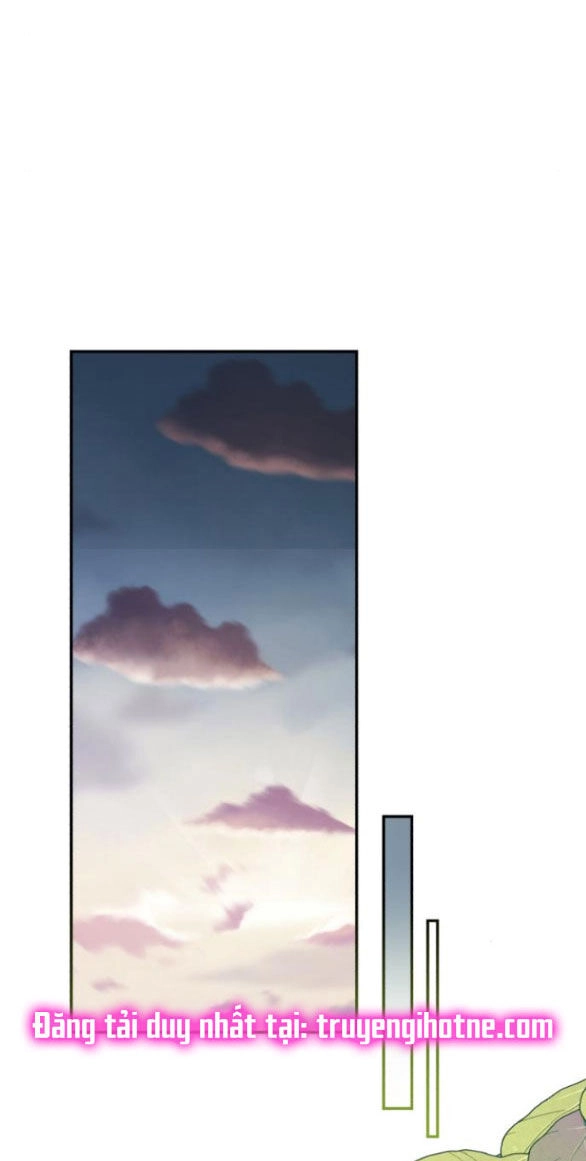 Bạo Chúa Muốn Có Cuộc Sống Tốt Đẹp Chapter 34.1 - 29