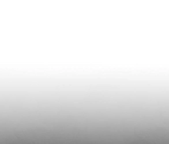 Bạo Chúa Muốn Có Cuộc Sống Tốt Đẹp Chapter 34.1 - 32