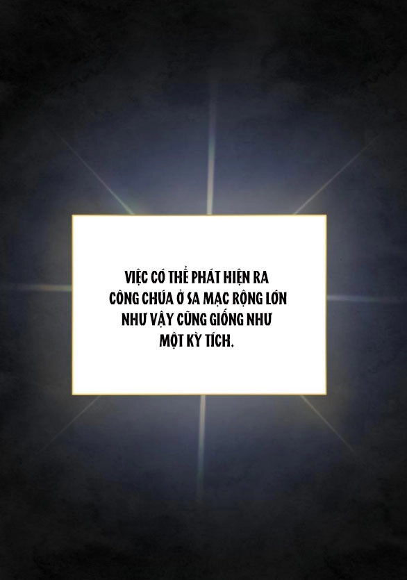 Bạo Chúa Muốn Có Cuộc Sống Tốt Đẹp Chapter 34.1 - 35