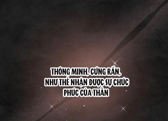 Bạo Chúa Muốn Có Cuộc Sống Tốt Đẹp Chapter 34.1 - 44