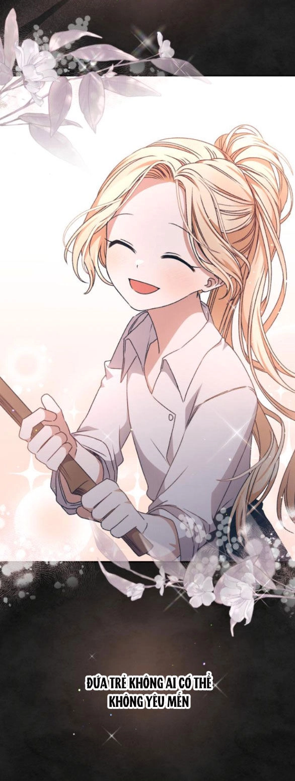 Bạo Chúa Muốn Có Cuộc Sống Tốt Đẹp Chapter 34.1 - 45