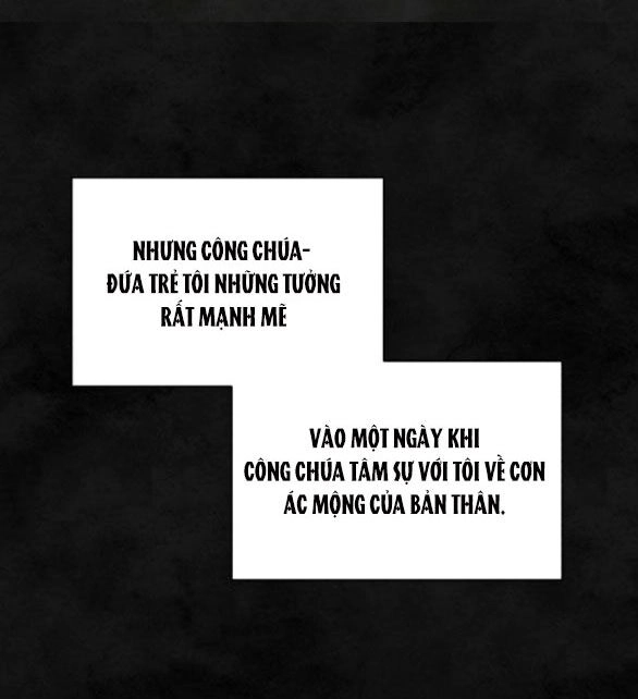 Bạo Chúa Muốn Có Cuộc Sống Tốt Đẹp Chapter 34.1 - 46