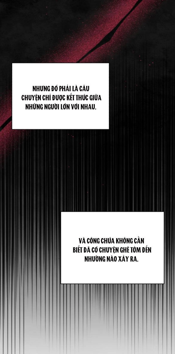 Bạo Chúa Muốn Có Cuộc Sống Tốt Đẹp Chapter 34.2 - 6