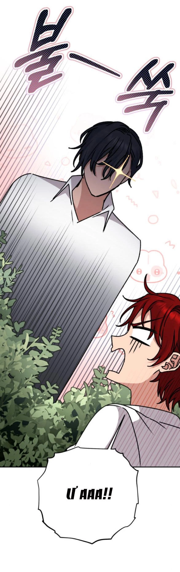 Bạo Chúa Muốn Có Cuộc Sống Tốt Đẹp Chapter 34.2 - 12