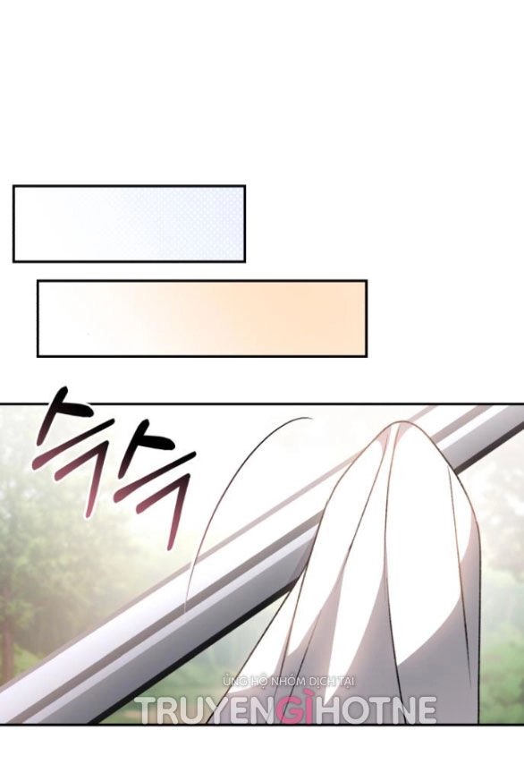 Bạo Chúa Muốn Có Cuộc Sống Tốt Đẹp Chapter 34.2 - 16