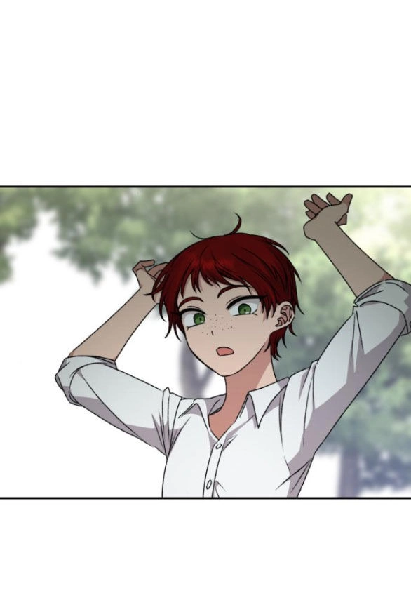 Bạo Chúa Muốn Có Cuộc Sống Tốt Đẹp Chapter 34.2 - 27