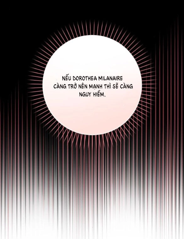 Bạo Chúa Muốn Có Cuộc Sống Tốt Đẹp Chapter 34.2 - 43