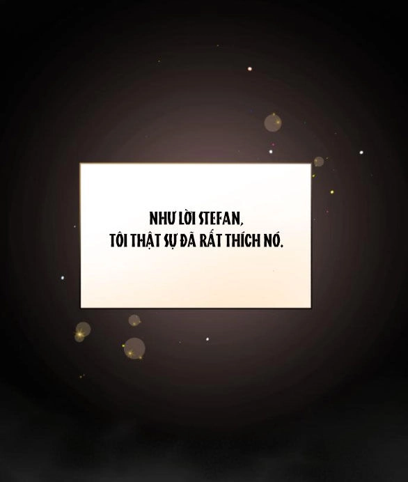 Bạo Chúa Muốn Có Cuộc Sống Tốt Đẹp Chapter 34.2 - 45