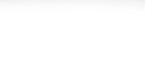 Bạo Chúa Muốn Có Cuộc Sống Tốt Đẹp Chapter 34.2 - 47