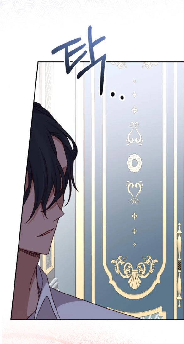 Bạo Chúa Muốn Có Cuộc Sống Tốt Đẹp Chapter 34.2 - 50