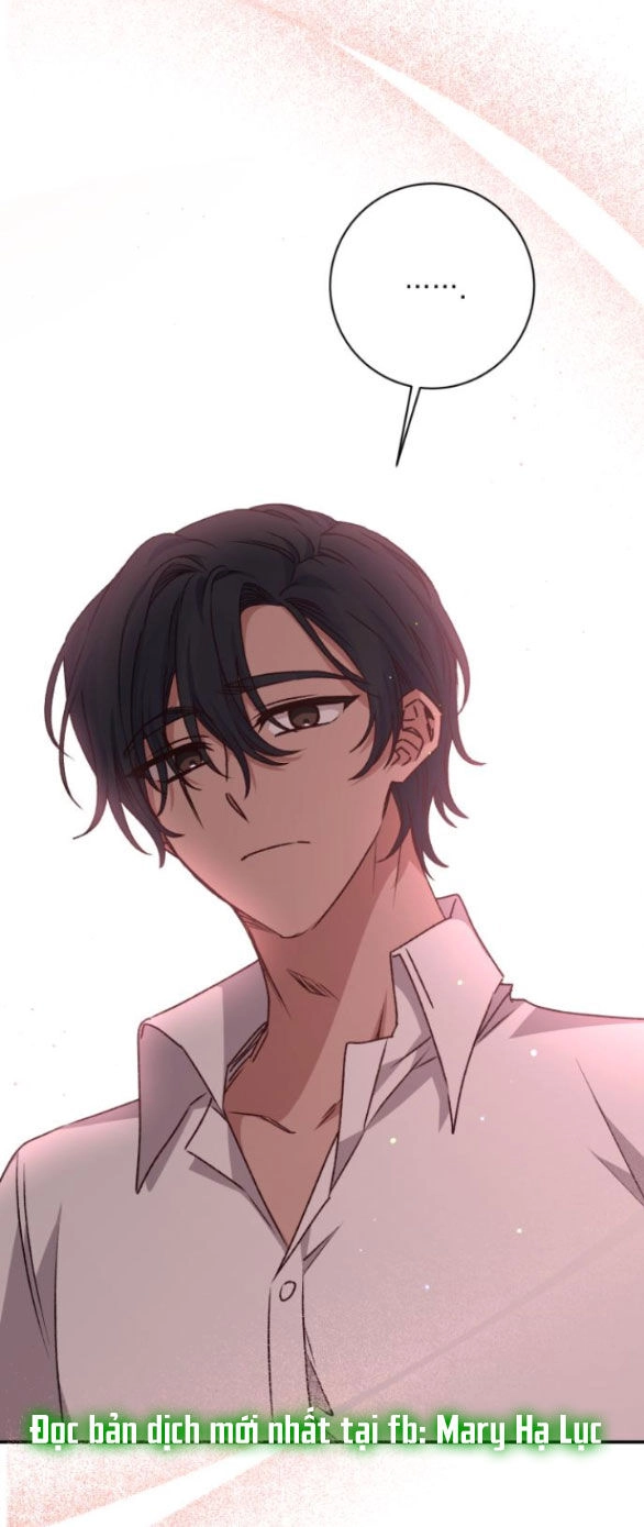 Bạo Chúa Muốn Có Cuộc Sống Tốt Đẹp Chapter 34.2 - 51