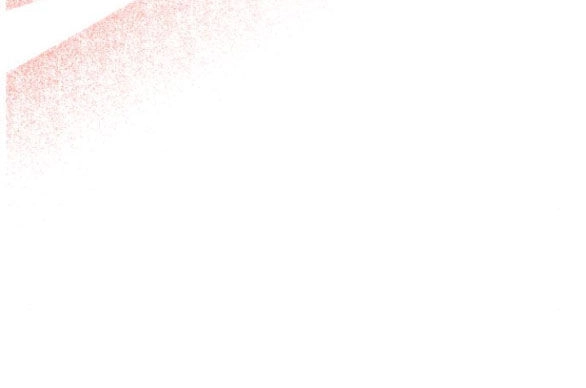 Bạo Chúa Muốn Có Cuộc Sống Tốt Đẹp Chapter 34.2 - 52