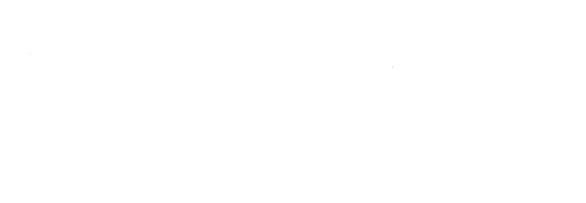 Bạo Chúa Muốn Có Cuộc Sống Tốt Đẹp Chapter 35.1 - 3