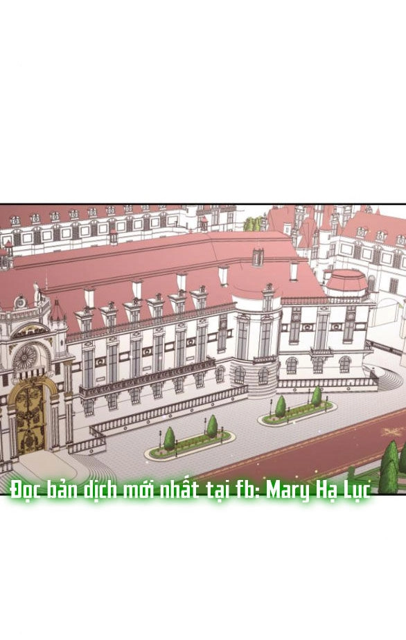Bạo Chúa Muốn Có Cuộc Sống Tốt Đẹp Chapter 35.1 - 13