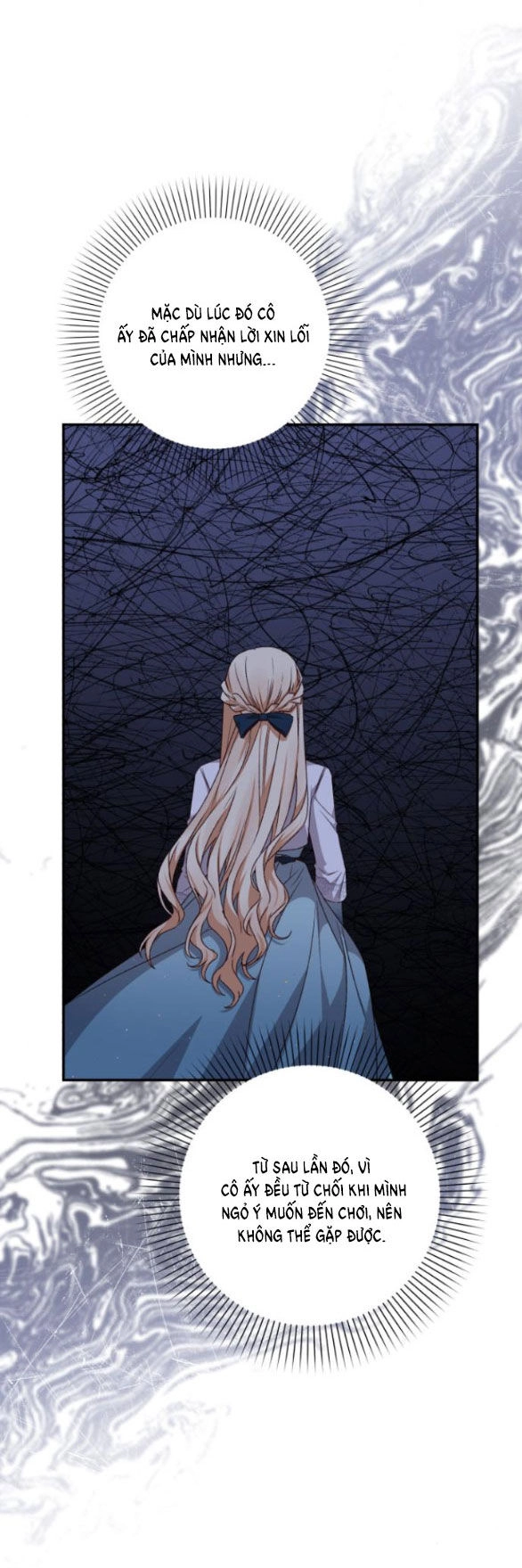 Bạo Chúa Muốn Có Cuộc Sống Tốt Đẹp Chapter 35.1 - 17