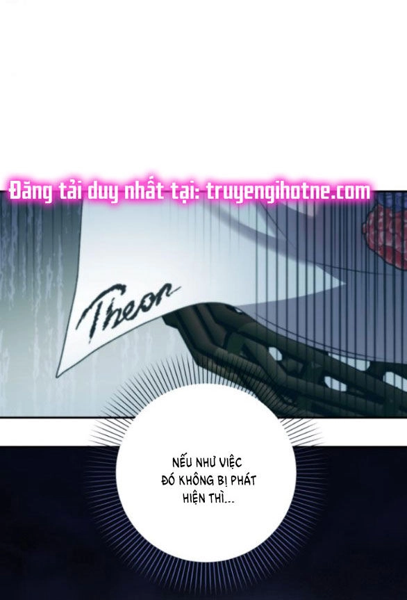 Bạo Chúa Muốn Có Cuộc Sống Tốt Đẹp Chapter 35.1 - 18