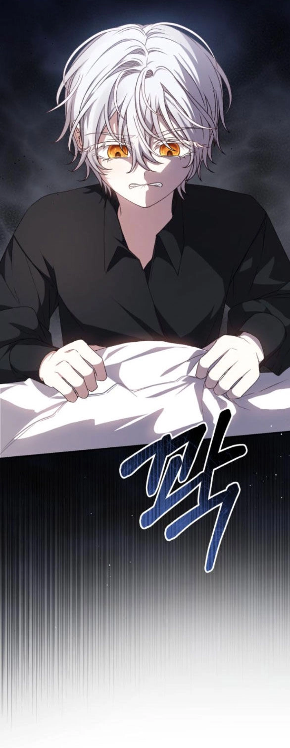 Bạo Chúa Muốn Có Cuộc Sống Tốt Đẹp Chapter 35.1 - 19