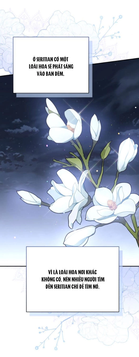 Bạo Chúa Muốn Có Cuộc Sống Tốt Đẹp Chapter 35.1 - 29