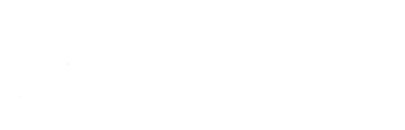 Bạo Chúa Muốn Có Cuộc Sống Tốt Đẹp Chapter 35.1 - 30