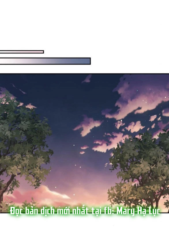 Bạo Chúa Muốn Có Cuộc Sống Tốt Đẹp Chapter 35.1 - 34