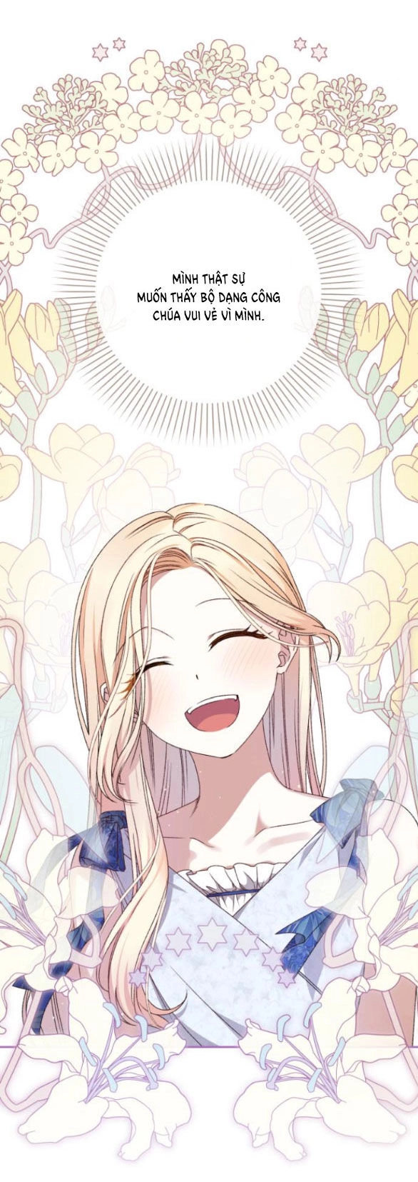 Bạo Chúa Muốn Có Cuộc Sống Tốt Đẹp Chapter 35.1 - 40