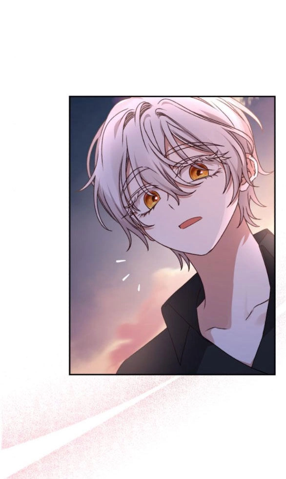 Bạo Chúa Muốn Có Cuộc Sống Tốt Đẹp Chapter 35.1 - 42