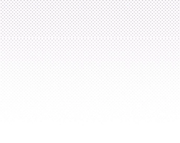 Bạo Chúa Muốn Có Cuộc Sống Tốt Đẹp Chapter 35.1 - 44